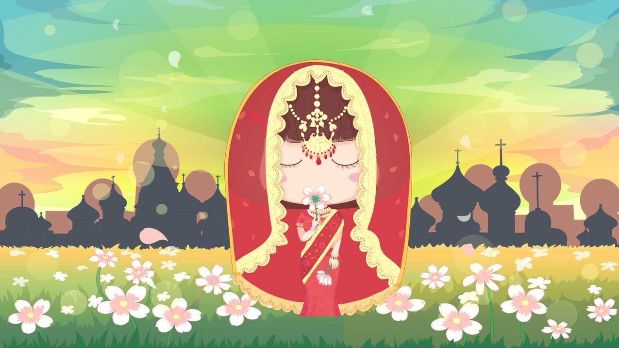 hero-image